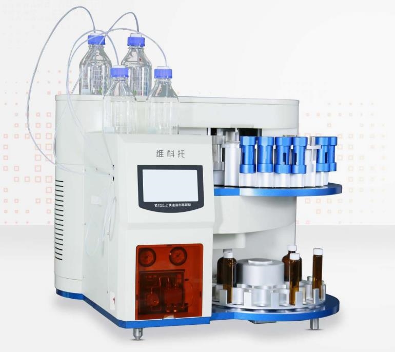 1677822892809447.jpg 123.jpg