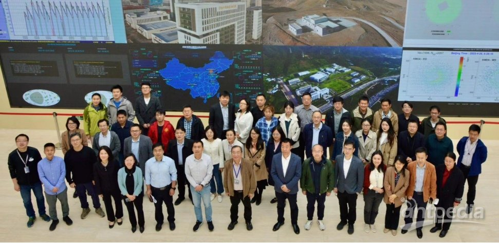 1688631526345910.png 2.png