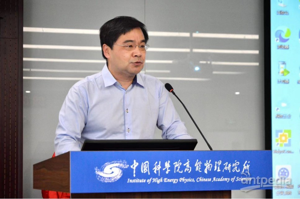 1688631560223140.png 3.png