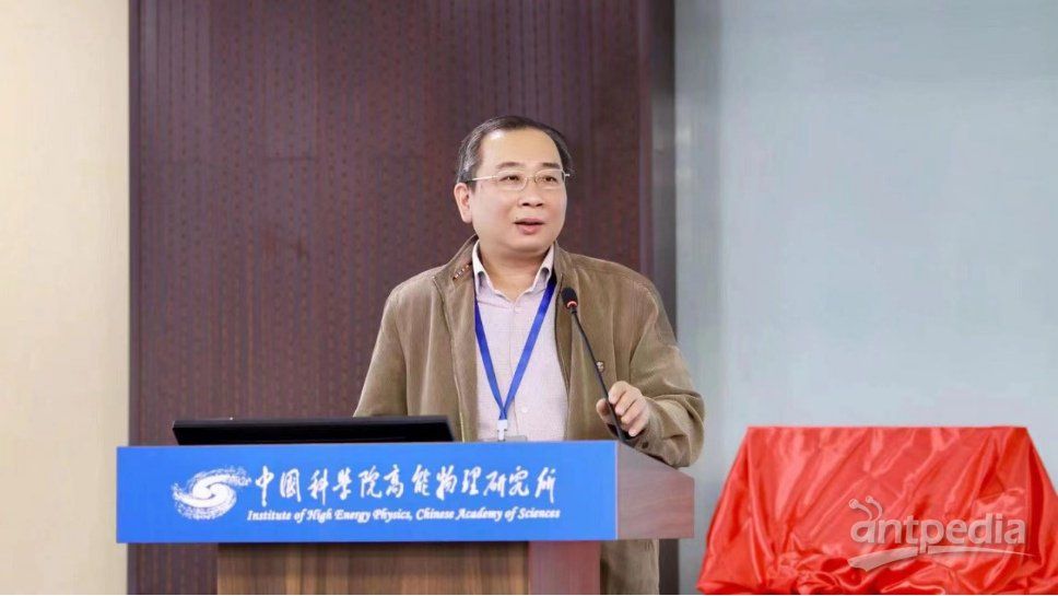 1688631589900743.png 4.png