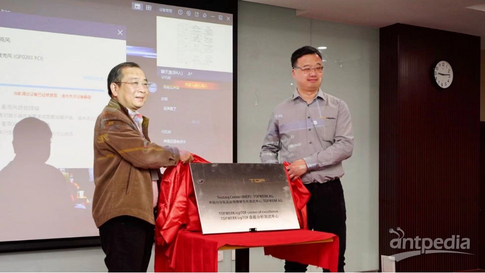 1688631645623137.png 6.png