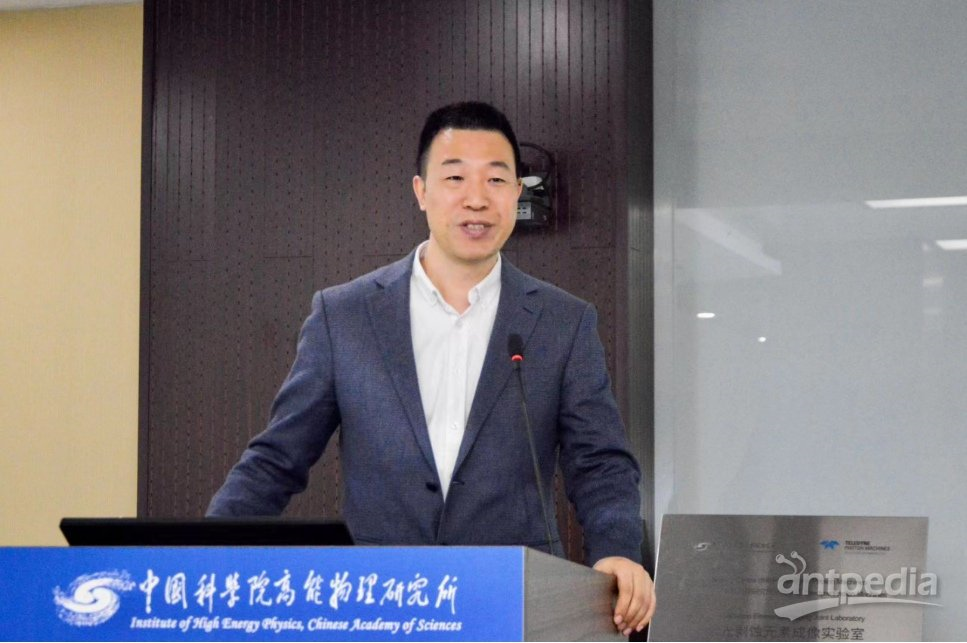 1688631708467636.png 8.png