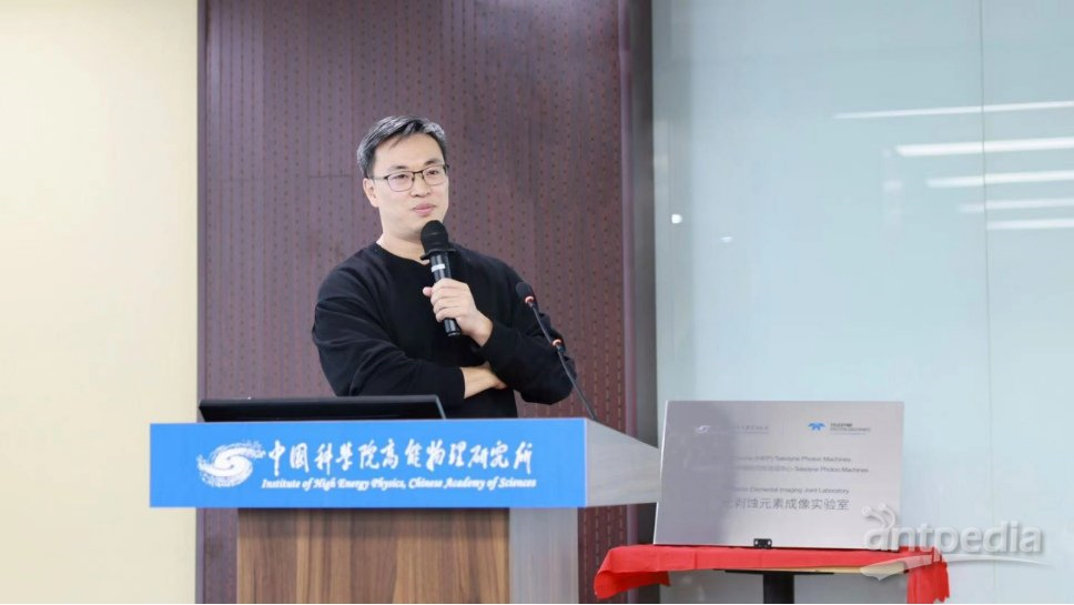 1688631728428901.png 9.png