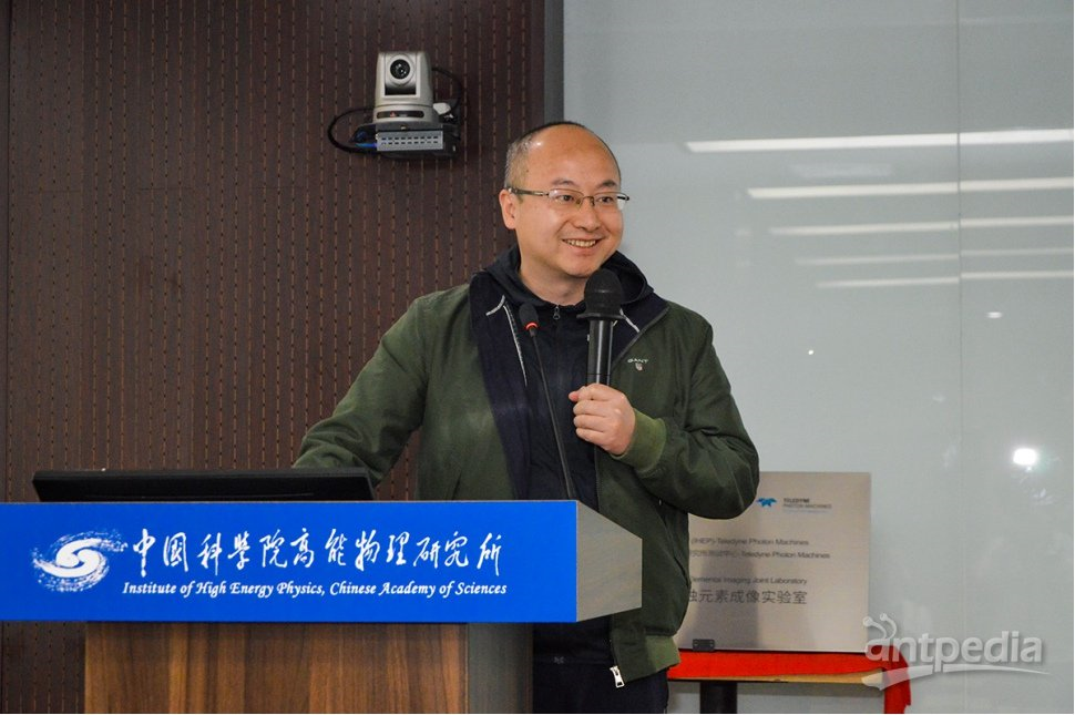 1688631749526589.png 10.png