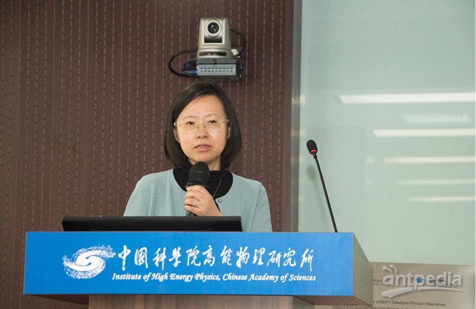 1688631779732274.png 11.png