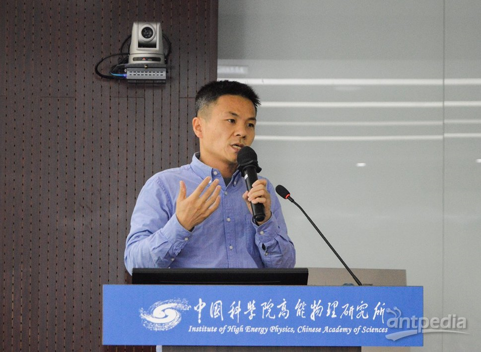 1688631795704895.png 12.png