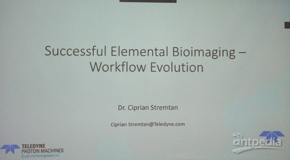 1688631815259639.png 13.png