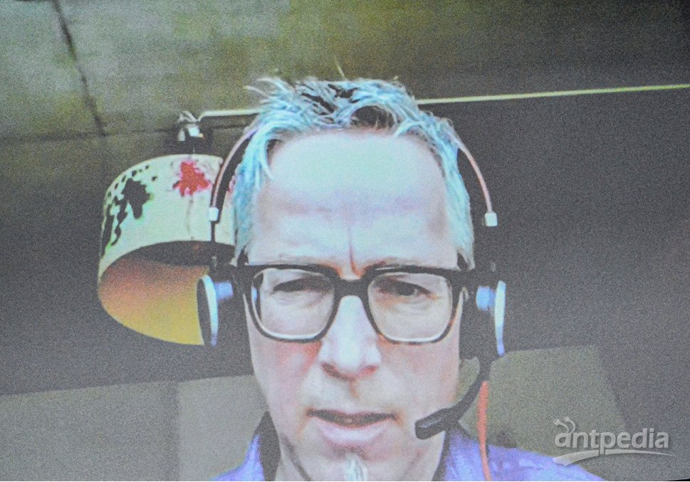 1688631829921602.png 14.png