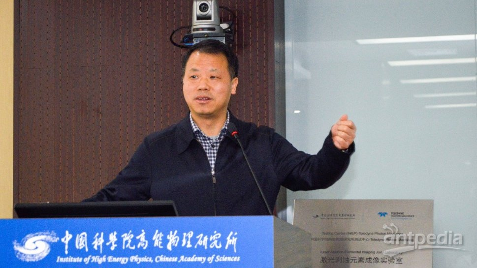 1688631854824575.png 15.png