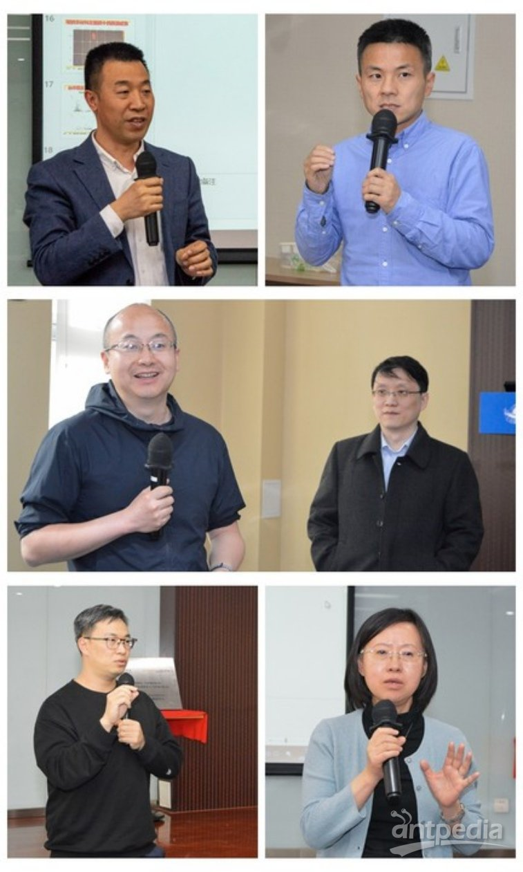 1688631875736500.png 16.png