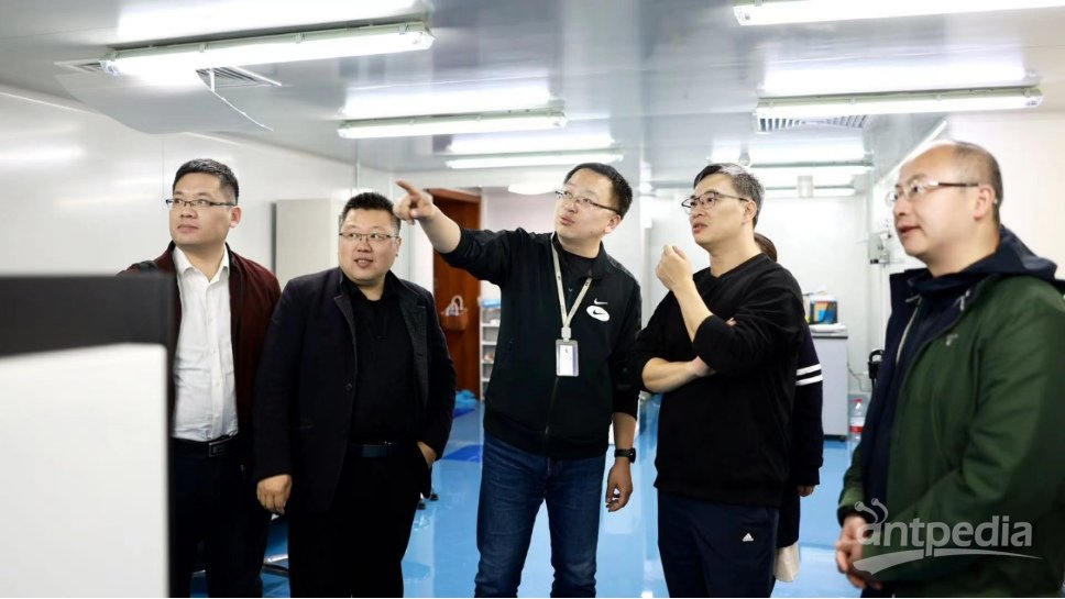 1688631897473786.png 17.png