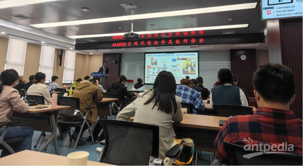 1688631911783282.png 18.png