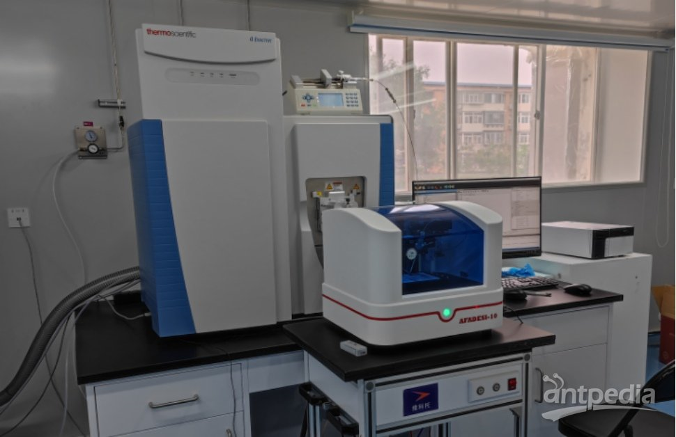 1688631919194554.png 19.png