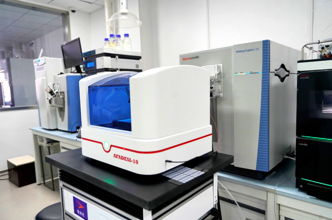 1712824573124243.png 4,儀器(qì)照(zhào)片.png