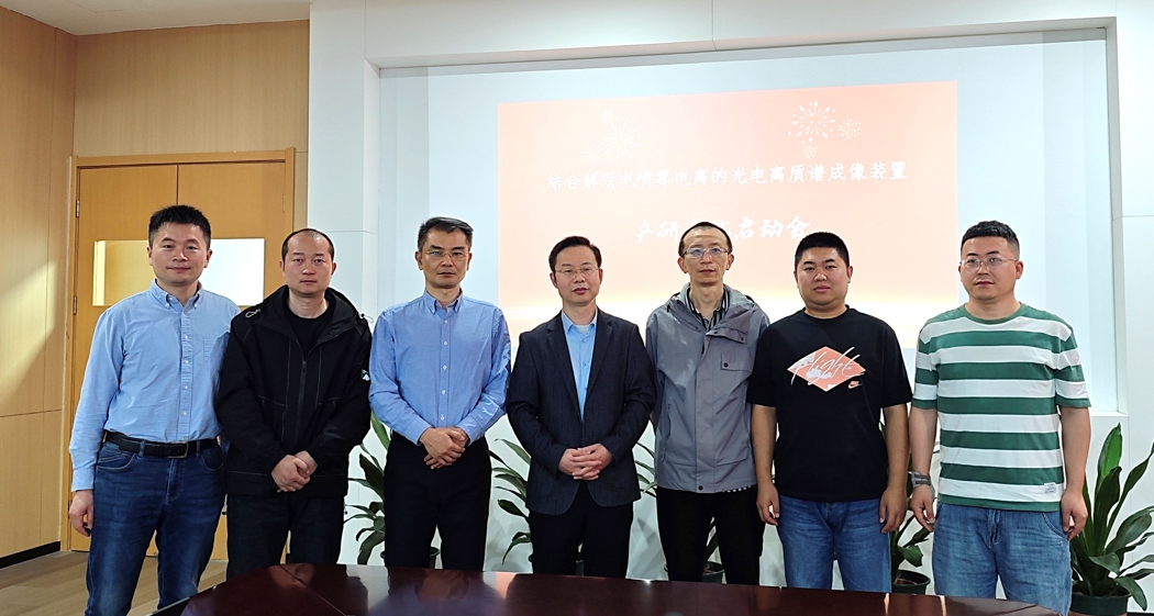 1715511828605103.png 11.png