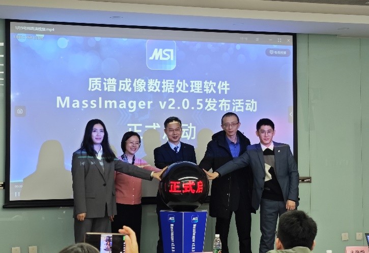 1738826620998482.jpg 2.jpg