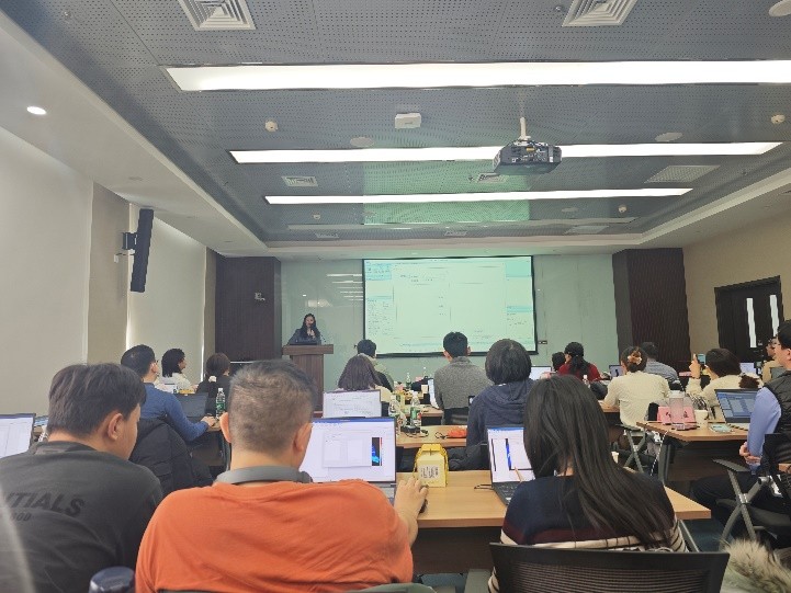 1738826667202751.jpg 3.jpg