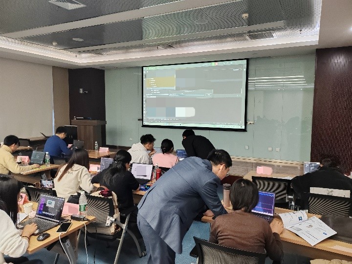 1738826697202977.jpg 4.jpg