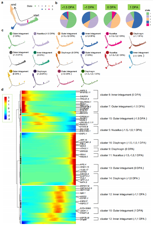 1755445709510052.png 圖4.png