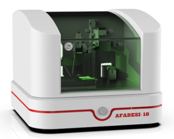 1756813064843938.png 圖片1.png