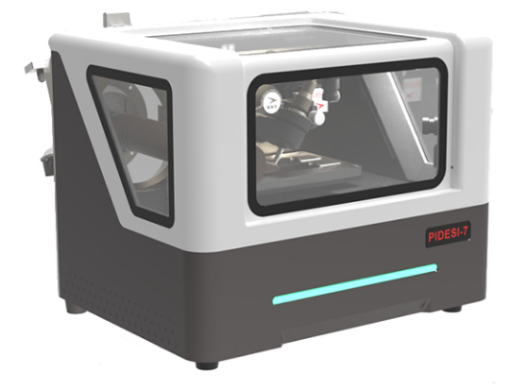 1756813091145392.png 圖片2.png