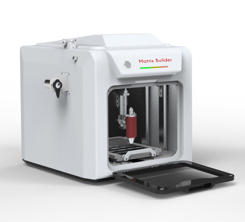 1756813118320104.png 圖片3.png