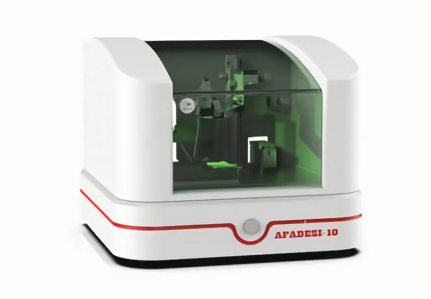 1757304525347355.png WPS圖片(1) (1).png